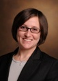 Rebecca M. Sappington