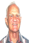 W John Martin Speaker
