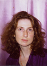Irena Levitan