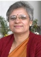 Sharda Shah Peshin Speaker