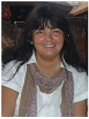 Manuela Stoicescu