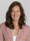 Anne Marie Vinggaard Speaker