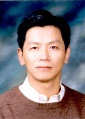 Soon-Ha Kim Speaker