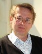 Pavel Vodicka Speaker