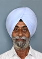 S S Hundal Speaker