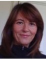 Alessandra Mezzelani Speaker