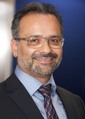 Pierre Eftekhari Speaker