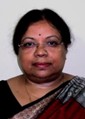 Amita Srivastava Speaker