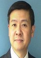 Sean Zhang