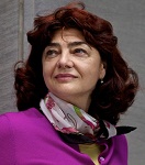 Julia Y. Ljubimova
