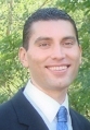 OCM Member