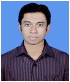 Poster Presentation