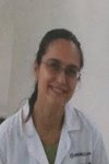 Poster Presentation