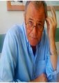 Vassilios Vargemezis