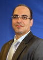 OCM Member