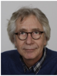 Jan D. Bos