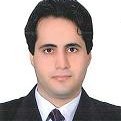 Morteza Fazeli Niaki