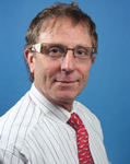 Claus Muss Speaker