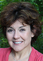 Sara J. Nixon Speaker