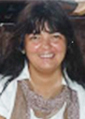 Manuela Stoicescu Speaker