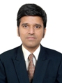 OCM Member