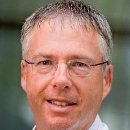 Philipp A. Schnabel