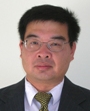 Jianhua Luo