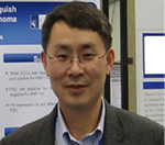 Wei Xin