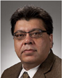 Rajat Sethi
