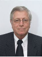 Jacob Barg