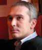 Maciej J. Danilewicz