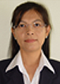 Prapapun Chucharoen