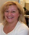 OCM Member