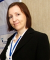 OCM Member