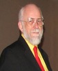 Trevor G Marshall Speaker