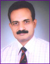 Ramendra Kumar Singh