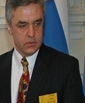 Sergey Suchkov Speaker