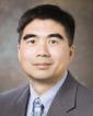 Huiping Zhang