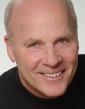 Michael Burke
