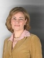 OCM Member