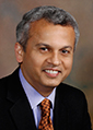 Momin T. Siddiqui