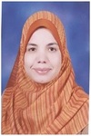 Poster Presentation