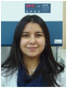 Poster Presentation
