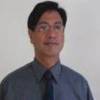 OCM Member
