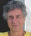 OCM Member