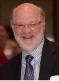 Patrick Sherry