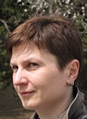 Ekaterine Kldiashvili