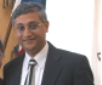 Anjan Bhattacharya Speaker