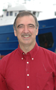 OCM Member