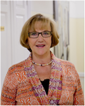 Lena Persson Speaker